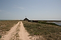 Karpaty+Krym 06.2007 275